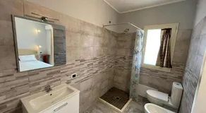 Casa Camere Pistis - Image 5
