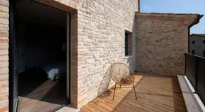 Agriturismo Il Borghetto - Image 4