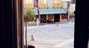 La Hoja de Roble - Image 4