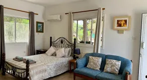 Detached Cozy Studio - Image 2