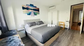 Beach Apartment Artigas - Image 2