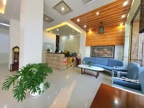 Vạn Kim Hưng Hotel - Image 5