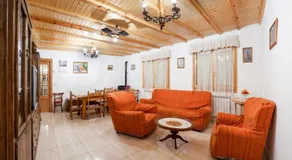 Casa Rural El Fronton - Image 3