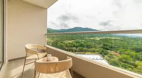 Loft Premium con Vista al Mar - Image 4