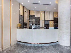 Khorasan Hotel - Image 2
