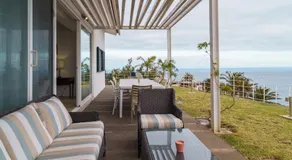 Vila da Falésia-With Pool and views - Image 4