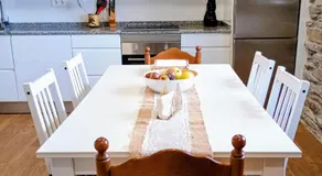 Casa Piñera Cudillero - Image 4