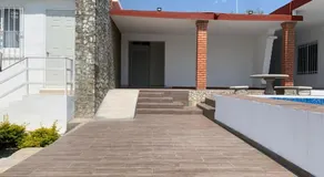Lofts Zaragoza - Image 3