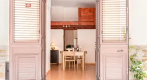 Cantina Rustica - Image 2