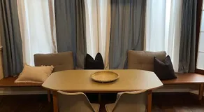 Hotel Lux - Image 2