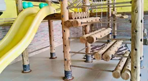 Mini House - Image 2