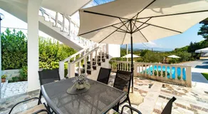 Apartments Lores - Image 5