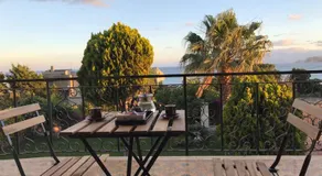 B&B VILLA ELISA - Image 3