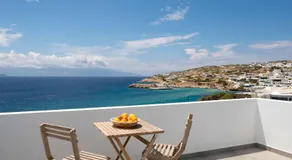 MIKRES CYCLADES DONOUSSA - Image 5