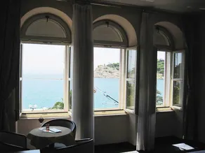 Heritage Hotel Porin Makarska - Image 5