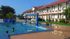 Home Beach Village Resort - Image 3