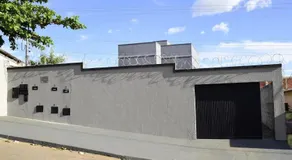 Residential House in Anápolis - Image 4