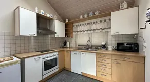 Pension Schramm - Image 2