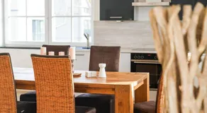 Loft “Samuel” - Image 4
