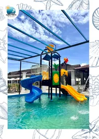 Aqua Vista Merang - Image 2