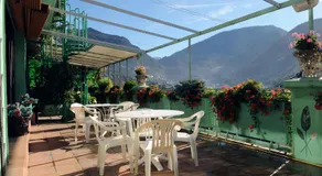Hotel Jaume I - Image 2
