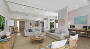 La Collina - Pool and Ocean Views! - Image 3