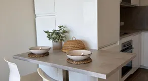 Sanmarcos - Image 5