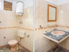 OYO 23131 Village Heart Cottage - Image 5