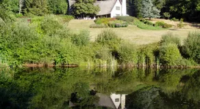 les bois de saint auvent - Image 5