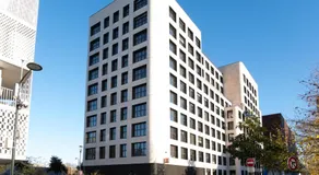 Résidence Kley Clichy - Image 4