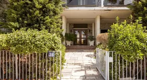 Athens Riviera apt with seaview, 15' to Acropolis - Image 5