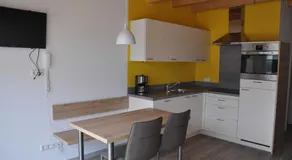 Ferienwohnung Vollert - Image 5