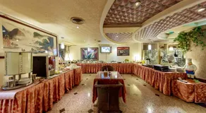 Chungli Business Hotel - Image 5