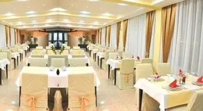 Hotel - Beograd - Image 2