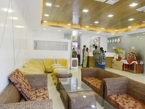 Hotel My World - Image 5