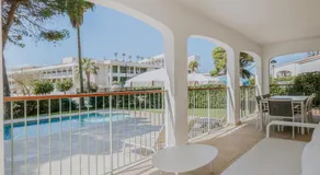 Villa Santo Tomas - Gabriela - Image 3