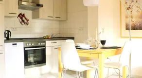 Solveigs Ferienwohnung - Image 3