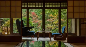 Kyoto Nanzenji Ryokan Yachiyo Established in 1915 - Image 3