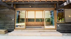 Asobi Lodge - Image 3
