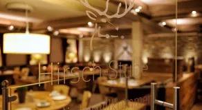 Hirsch - Das Ellwanger Landhotel - Image 5