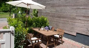 Noorden Stuuv - Image 3
