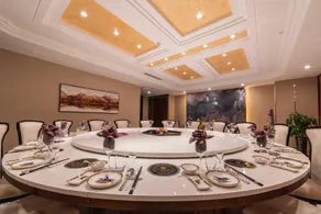 Wuhuan International Hotel - Image 3