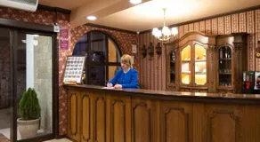 Real Hotel - Image 5
