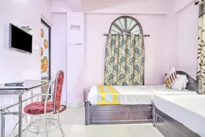 OYO 79239 Punchayil Homestay - Image 3