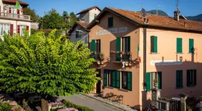 Il Grifo - Image 3