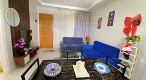 D Sisterz' Inn - Image 2