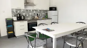 Rooms Ive - Image 2