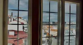Imaginary Hostel - Image 5