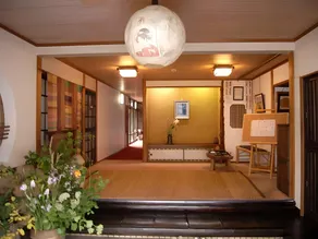 Yakushiyu Shinseikan - Image 3