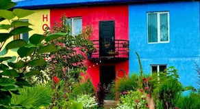NOVEL HOUSE - Image 5